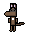Sprite #129469