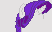 Sprite #129473