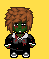 Sprite #129475