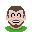 Sprite #129478