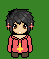 Sprite #129479
