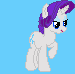 Sprite #129480