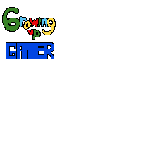 Sprite #129481