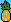 Sprite #129482