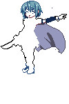 Sprite #129483
