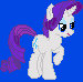 Sprite #129485