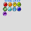 Sprite #129490