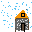 Sprite #129492