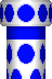 Sprite #129493