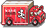 Sprite #129495