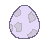 Sprite #129497