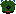 Sprite #129499