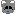 Sprite #129500