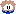 Sprite #129501