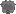 Sprite #129502