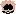 Sprite #129504
