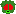 Sprite #129505