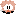 Sprite #129506