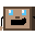 Sprite #129507