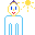 Sprite #129512