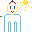 Sprite #129515