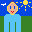 Sprite #129516