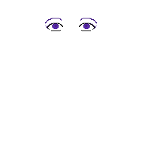 Sprite #129517
