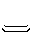 Sprite #129519