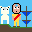 Sprite #129520