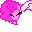 Sprite #129522