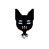 Sprite #129525