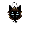 Sprite #129527