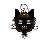 Sprite #129528