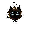 Sprite #129530
