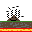Sprite #129532