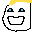 Sprite #129533