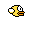 Sprite #129534