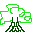 Sprite #129535
