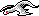 Sprite #129536