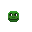 Sprite #129537