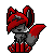 Sprite #129538