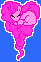 Sprite #129539