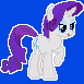 Sprite #129540