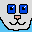 Sprite #129546