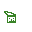 Sprite #129555