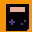 Sprite #129556