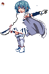 Sprite #129558
