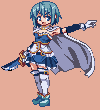 Sayaka Miki
