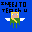 Sprite #129568
