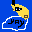 Sprite #129574